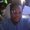Photo of Kalin V.