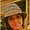 Photo of Leisa E.