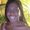 Photo of Valery G.