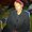 Photo of Nicole G.