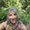 Photo of Martie A.
