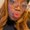 Photo of Tiffany R.