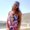 Photo of Kristy L.