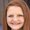 Photo of Kaileigh F.