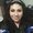 Photo of Esmeralda S.