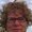 Photo of Karen H.