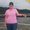 Photo of Jennifer C.
