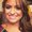 Photo of Ashley D.