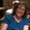 Photo of Judi B.