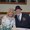 Photo of Dawn S.