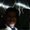 Photo of Cesar R.