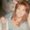 Photo of Collene J.