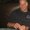 Photo of Qype User (christ…)