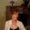 Photo of Bea H.