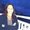 Photo of Jill B.