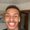 Photo of Coby T.