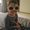 Photo of Divino C.