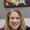 Photo of Rebecca L.