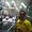 Photo of Karan T.