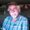 Photo of Rod F.