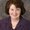 Photo of Cathy B.