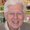 Photo of Gregg H.