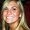 Photo of Katie G.