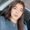 Photo of Viviana G.