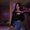 Photo of Aracely Z.