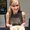 Photo of Kacey C.