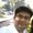 Photo of Atish K.