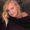 Photo of Lisa C.