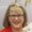 Photo of Jennifer J.