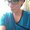 Photo of Grecia R.