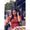 Photo of Sadiqa N.