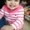 Photo of Alessandra G.
