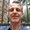Photo of Mark M.