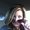 Photo of Kimberly T.