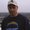 Photo of Adam S.