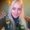 Photo of Deanna T.