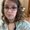 Photo of Shanna L.