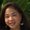 Photo of Corinne S.