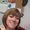 Photo of Heather T.