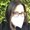 Photo of Cassandra H.