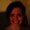 Photo of Kelly S.