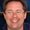 Photo of Mark F.