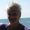 Photo of Carol C.