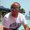Photo of Shaun S.