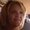 Photo of Erika L.