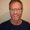 Photo of Jeff M.